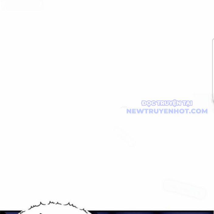 Trọng Sinh Không Làm Chạn Vương, Tôi Một Mình Nạp Game Thăng Cấp 198 trang 11