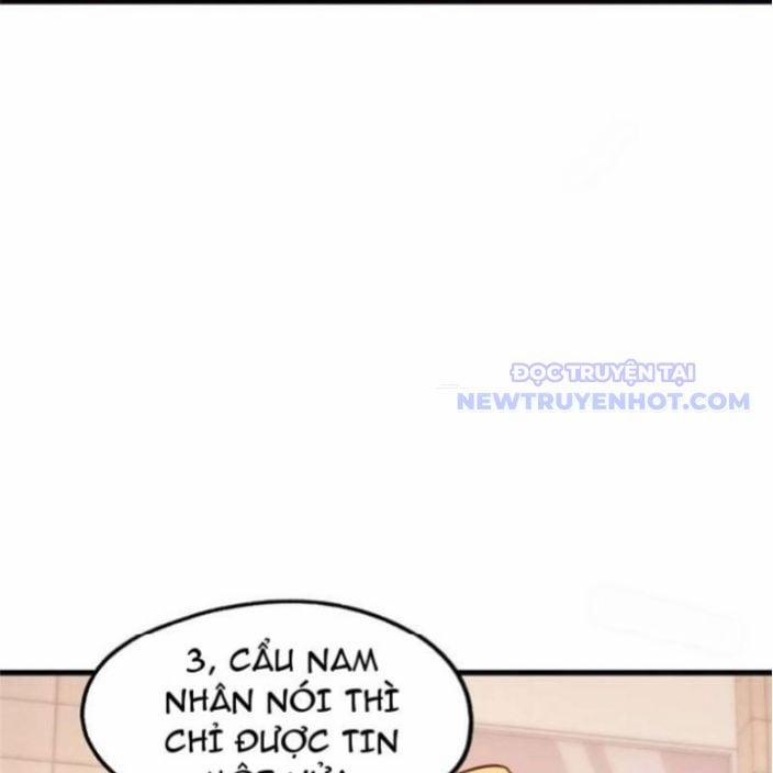 Trọng Sinh Không Làm Chạn Vương, Tôi Một Mình Nạp Game Thăng Cấp 198 trang 19