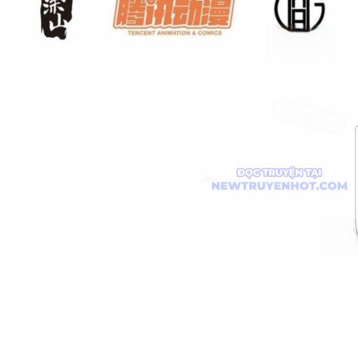 Trọng Sinh Không Làm Chạn Vương, Tôi Một Mình Nạp Game Thăng Cấp 198 trang 2