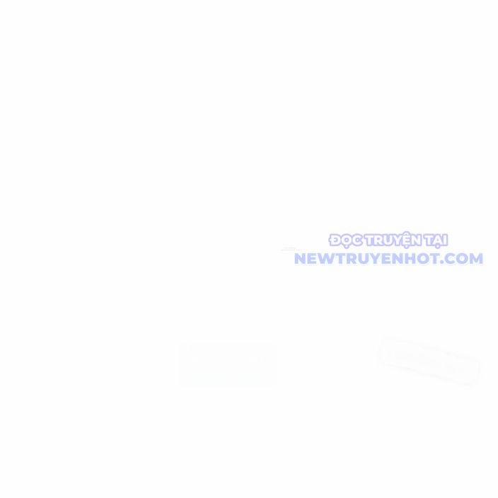 Trọng Sinh Không Làm Chạn Vương, Tôi Một Mình Nạp Game Thăng Cấp 198 trang 27