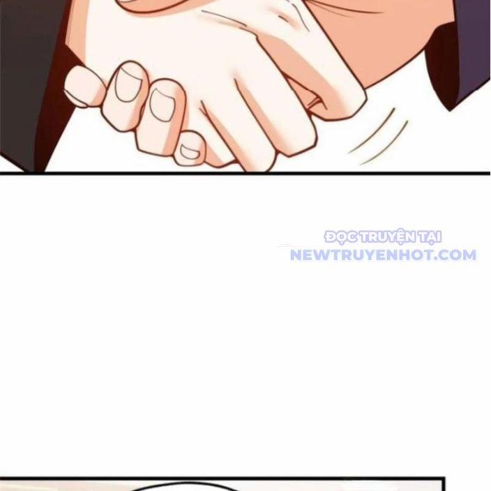 Trọng Sinh Không Làm Chạn Vương, Tôi Một Mình Nạp Game Thăng Cấp 198 trang 33