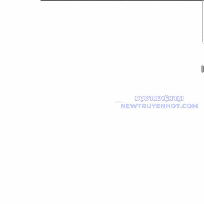 Trọng Sinh Không Làm Chạn Vương, Tôi Một Mình Nạp Game Thăng Cấp 198 trang 40