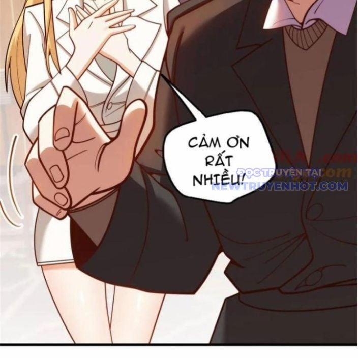 Trọng Sinh Không Làm Chạn Vương, Tôi Một Mình Nạp Game Thăng Cấp 198 trang 42