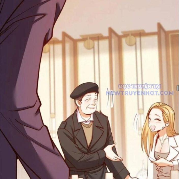 Trọng Sinh Không Làm Chạn Vương, Tôi Một Mình Nạp Game Thăng Cấp 198 trang 45