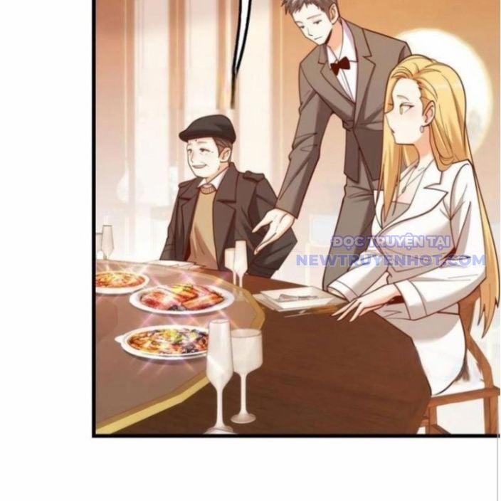 Trọng Sinh Không Làm Chạn Vương, Tôi Một Mình Nạp Game Thăng Cấp 198 trang 51