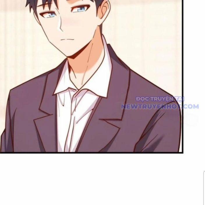 Trọng Sinh Không Làm Chạn Vương, Tôi Một Mình Nạp Game Thăng Cấp 198 trang 55