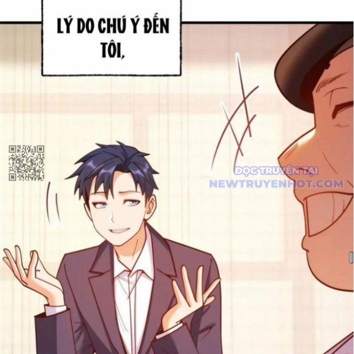 Trọng Sinh Không Làm Chạn Vương, Tôi Một Mình Nạp Game Thăng Cấp 198 trang 59