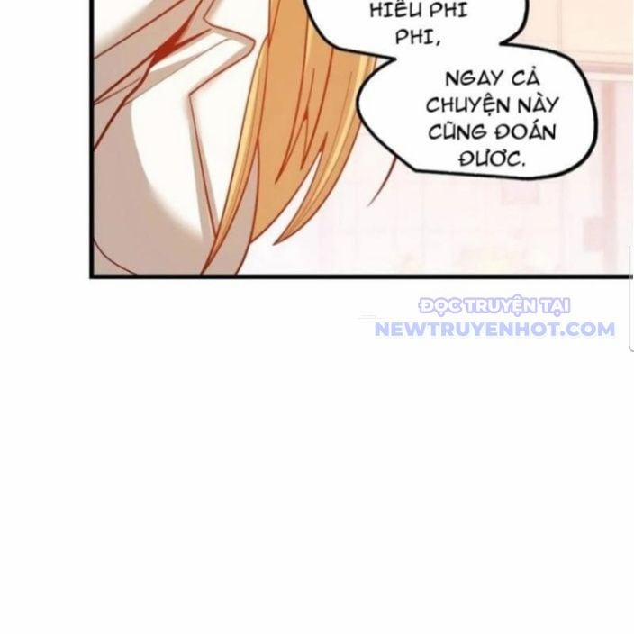 Trọng Sinh Không Làm Chạn Vương, Tôi Một Mình Nạp Game Thăng Cấp 198 trang 6