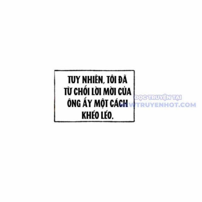 Trọng Sinh Không Làm Chạn Vương, Tôi Một Mình Nạp Game Thăng Cấp 198 trang 63