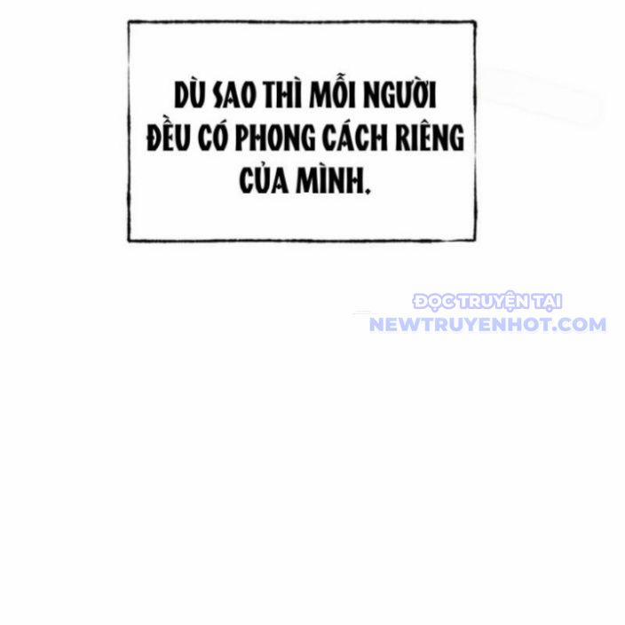 Trọng Sinh Không Làm Chạn Vương, Tôi Một Mình Nạp Game Thăng Cấp 198 trang 64