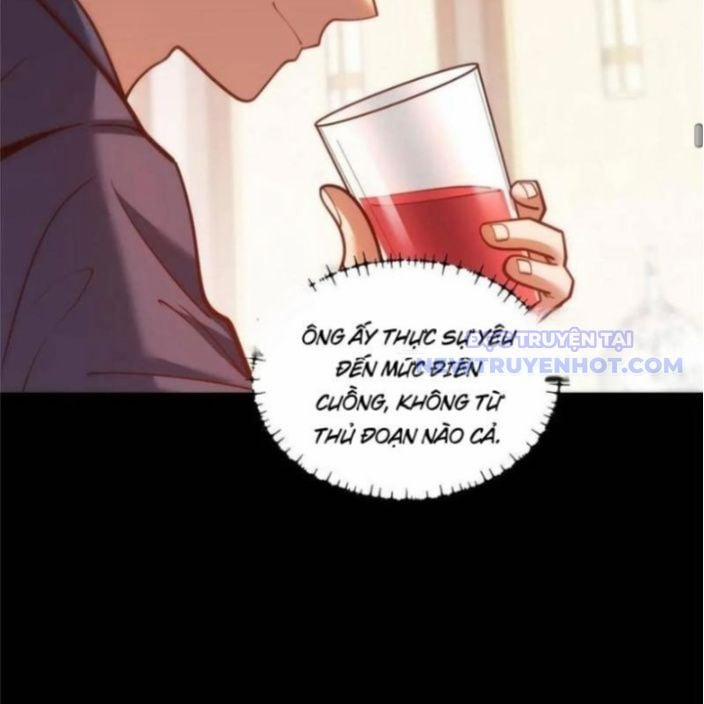 Trọng Sinh Không Làm Chạn Vương, Tôi Một Mình Nạp Game Thăng Cấp 198 trang 72