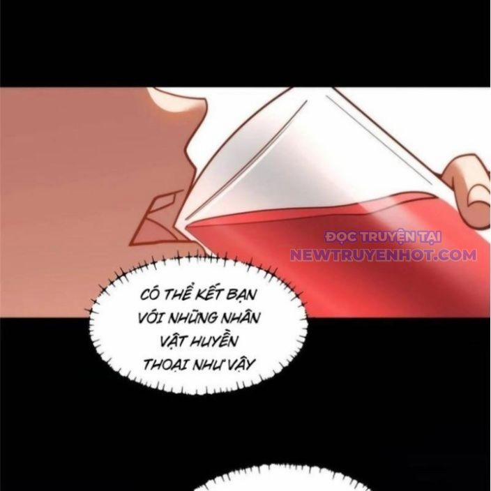 Trọng Sinh Không Làm Chạn Vương, Tôi Một Mình Nạp Game Thăng Cấp 198 trang 73