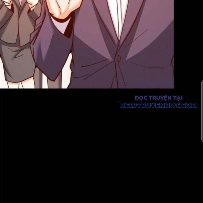 Trọng Sinh Không Làm Chạn Vương, Tôi Một Mình Nạp Game Thăng Cấp 198 trang 81