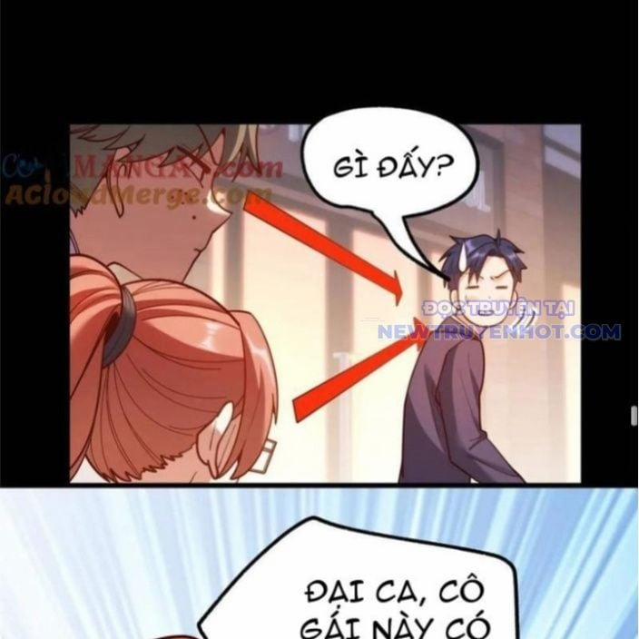 Trọng Sinh Không Làm Chạn Vương, Tôi Một Mình Nạp Game Thăng Cấp 198 trang 82