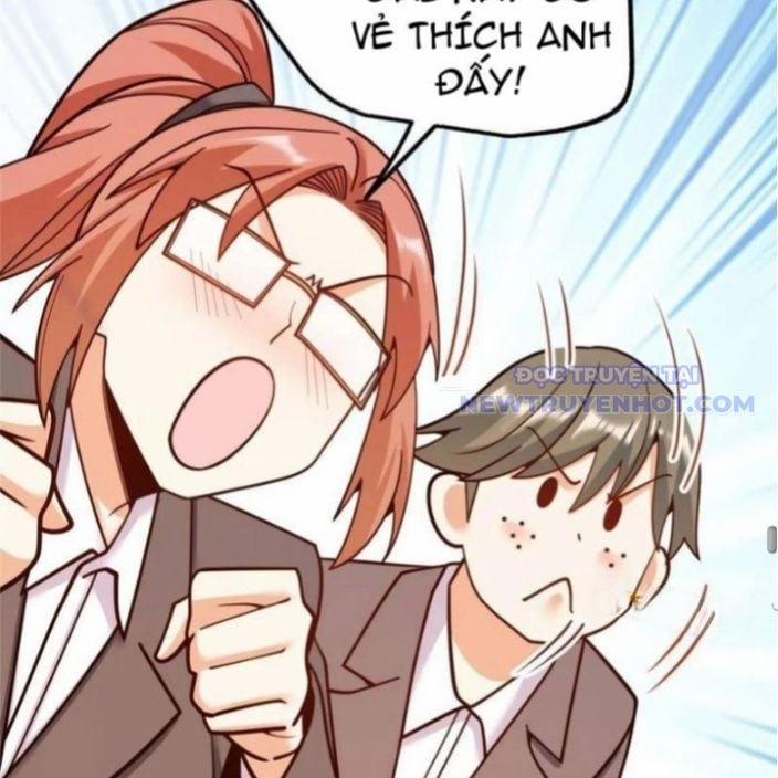 Trọng Sinh Không Làm Chạn Vương, Tôi Một Mình Nạp Game Thăng Cấp 198 trang 83