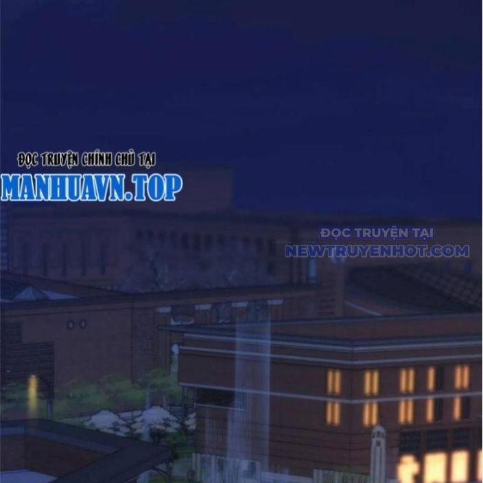 Trọng Sinh Không Làm Chạn Vương, Tôi Một Mình Nạp Game Thăng Cấp 198 trang 89