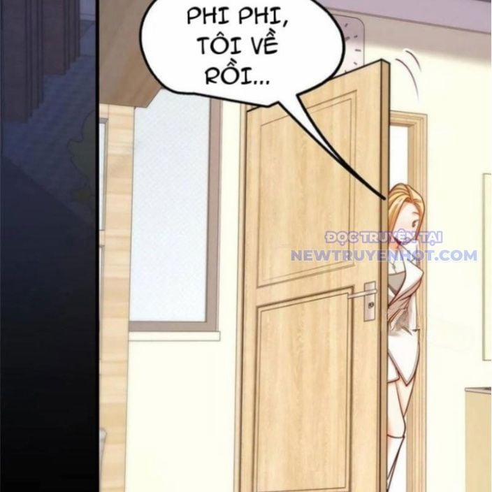 Trọng Sinh Không Làm Chạn Vương, Tôi Một Mình Nạp Game Thăng Cấp 198 trang 91