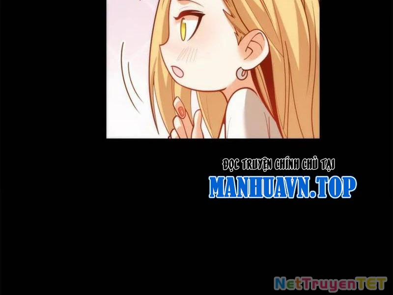 Trọng Sinh Không Làm Chạn Vương, Tôi Một Mình Nạp Game Thăng Cấp 199 trang 10