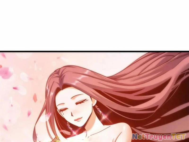 Trọng Sinh Không Làm Chạn Vương, Tôi Một Mình Nạp Game Thăng Cấp 199 trang 101