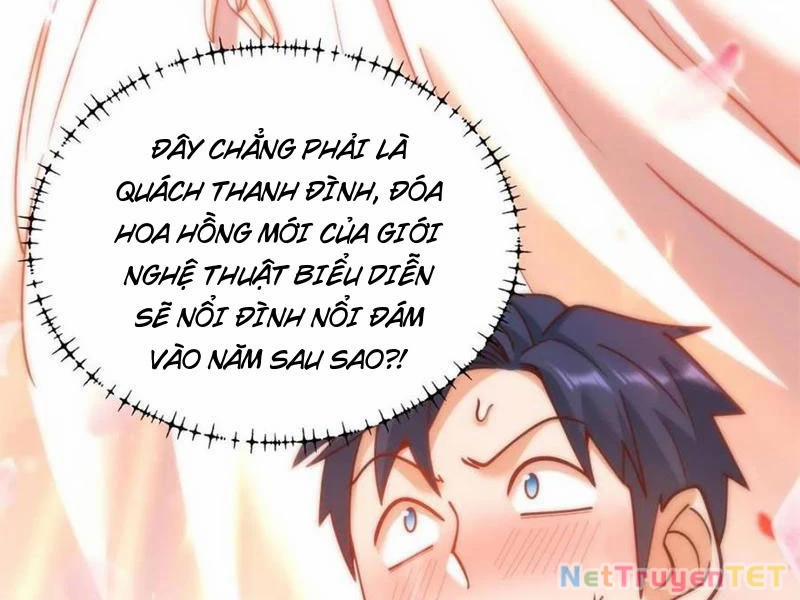 Trọng Sinh Không Làm Chạn Vương, Tôi Một Mình Nạp Game Thăng Cấp 199 trang 103