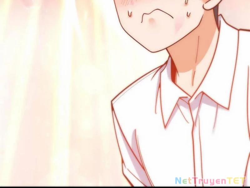 Trọng Sinh Không Làm Chạn Vương, Tôi Một Mình Nạp Game Thăng Cấp 199 trang 104