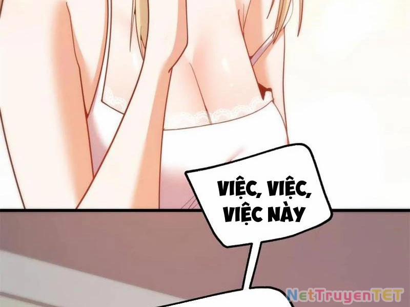 Trọng Sinh Không Làm Chạn Vương, Tôi Một Mình Nạp Game Thăng Cấp 199 trang 18