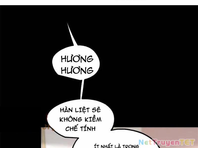 Trọng Sinh Không Làm Chạn Vương, Tôi Một Mình Nạp Game Thăng Cấp 199 trang 26