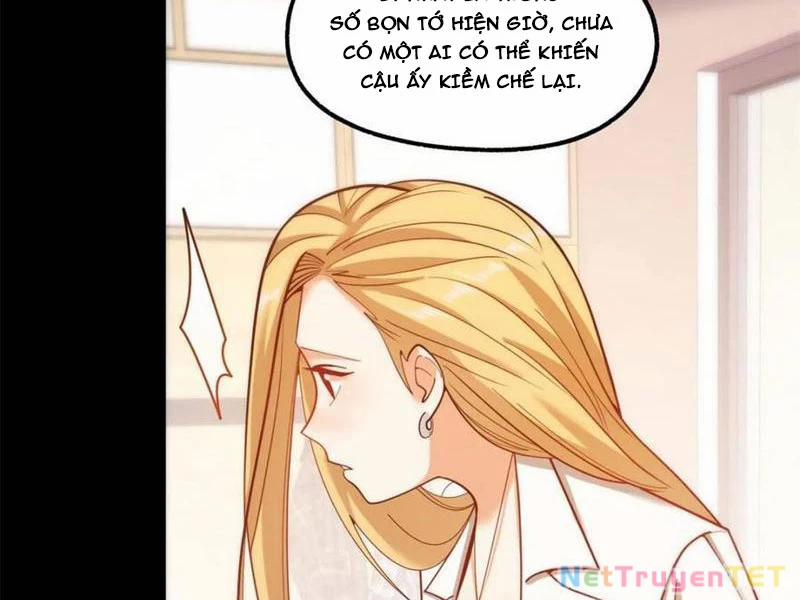 Trọng Sinh Không Làm Chạn Vương, Tôi Một Mình Nạp Game Thăng Cấp 199 trang 27