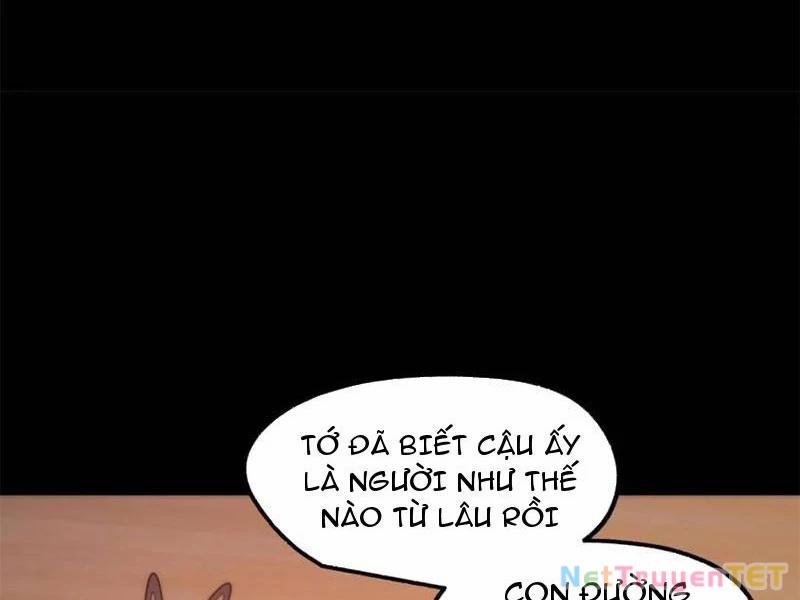 Trọng Sinh Không Làm Chạn Vương, Tôi Một Mình Nạp Game Thăng Cấp 199 trang 29