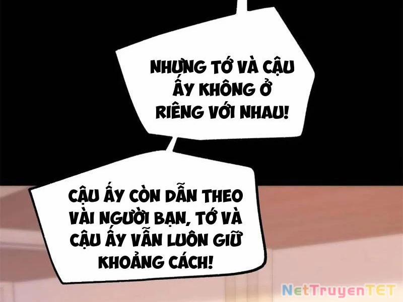 Trọng Sinh Không Làm Chạn Vương, Tôi Một Mình Nạp Game Thăng Cấp 199 trang 3