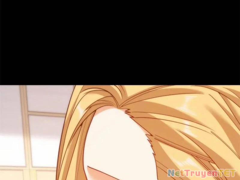 Trọng Sinh Không Làm Chạn Vương, Tôi Một Mình Nạp Game Thăng Cấp 199 trang 32