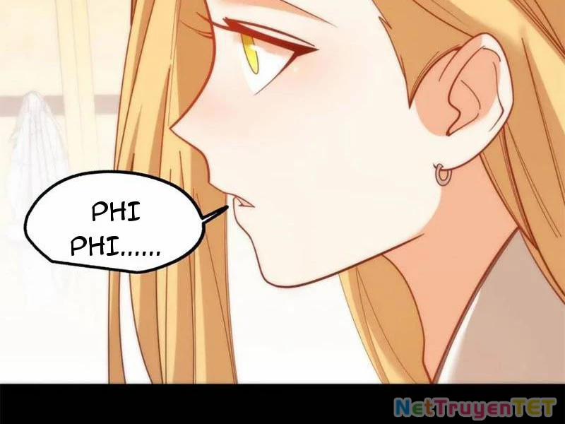 Trọng Sinh Không Làm Chạn Vương, Tôi Một Mình Nạp Game Thăng Cấp 199 trang 33