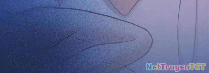 Trọng Sinh Không Làm Chạn Vương, Tôi Một Mình Nạp Game Thăng Cấp 199 trang 38