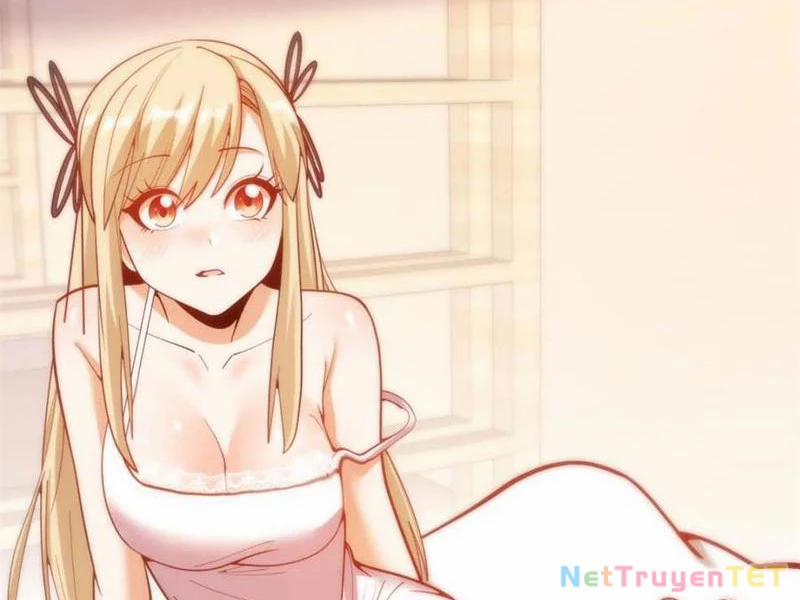 Trọng Sinh Không Làm Chạn Vương, Tôi Một Mình Nạp Game Thăng Cấp 199 trang 4