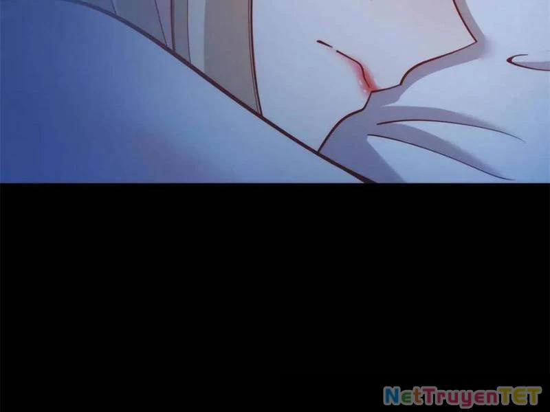 Trọng Sinh Không Làm Chạn Vương, Tôi Một Mình Nạp Game Thăng Cấp 199 trang 41