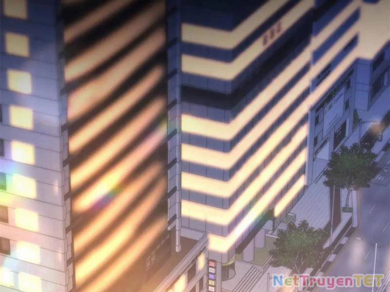 Trọng Sinh Không Làm Chạn Vương, Tôi Một Mình Nạp Game Thăng Cấp 199 trang 47