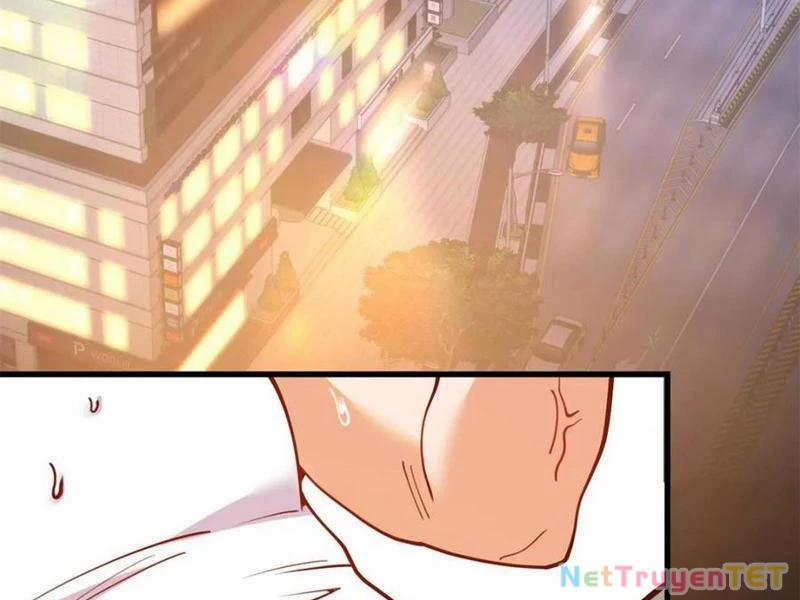 Trọng Sinh Không Làm Chạn Vương, Tôi Một Mình Nạp Game Thăng Cấp 199 trang 48