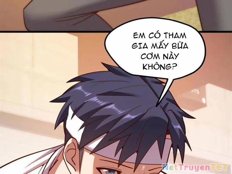 Trọng Sinh Không Làm Chạn Vương, Tôi Một Mình Nạp Game Thăng Cấp 199 trang 54