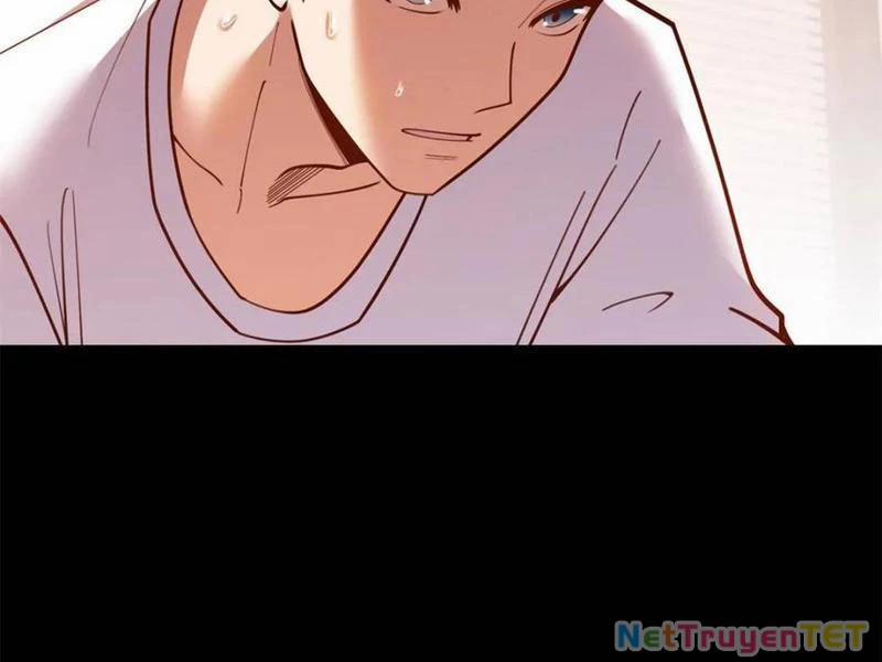 Trọng Sinh Không Làm Chạn Vương, Tôi Một Mình Nạp Game Thăng Cấp 199 trang 55