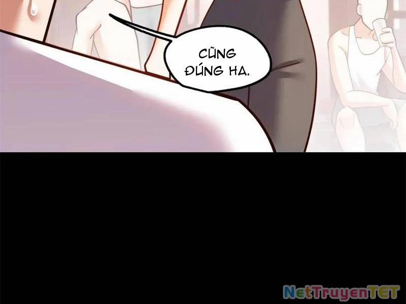 Trọng Sinh Không Làm Chạn Vương, Tôi Một Mình Nạp Game Thăng Cấp 199 trang 58