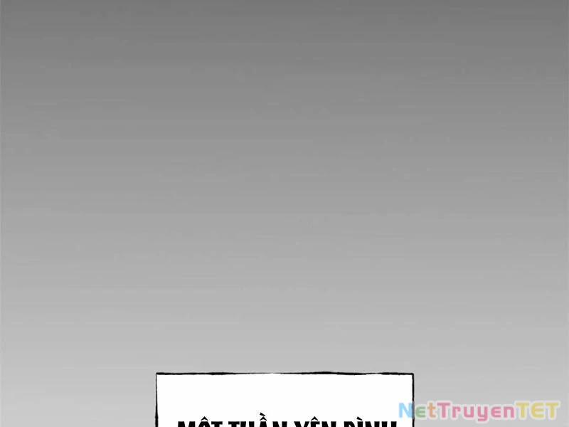 Trọng Sinh Không Làm Chạn Vương, Tôi Một Mình Nạp Game Thăng Cấp 199 trang 64