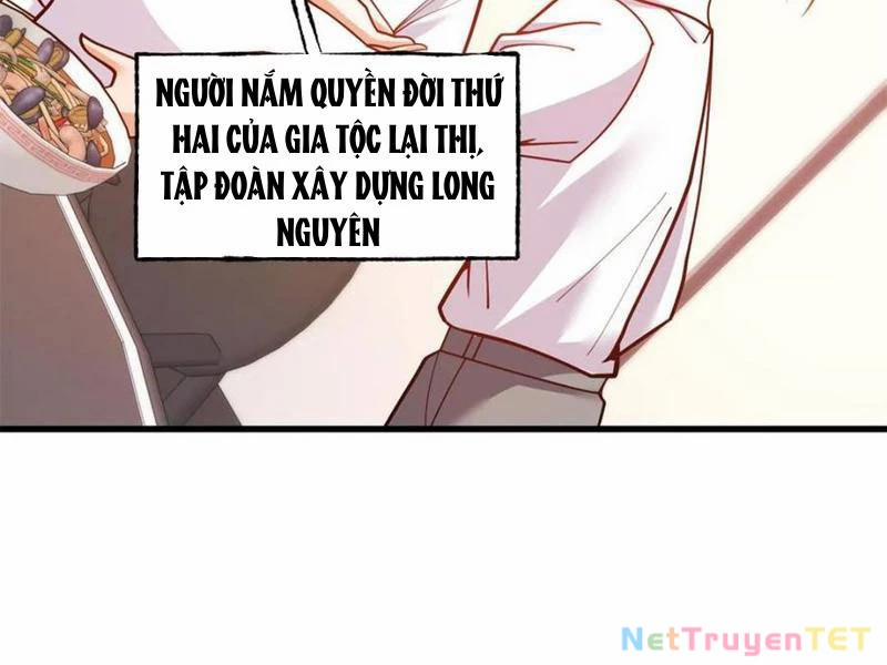 Trọng Sinh Không Làm Chạn Vương, Tôi Một Mình Nạp Game Thăng Cấp 199 trang 69