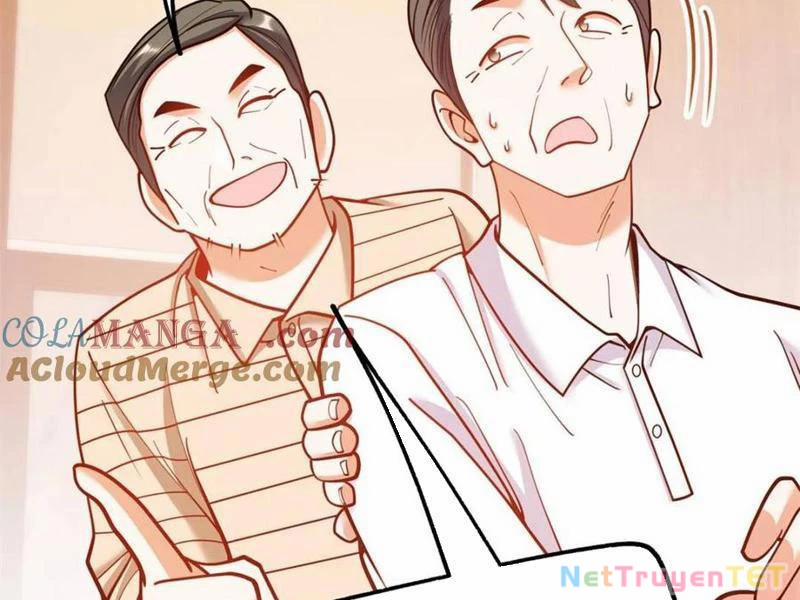 Trọng Sinh Không Làm Chạn Vương, Tôi Một Mình Nạp Game Thăng Cấp 199 trang 71