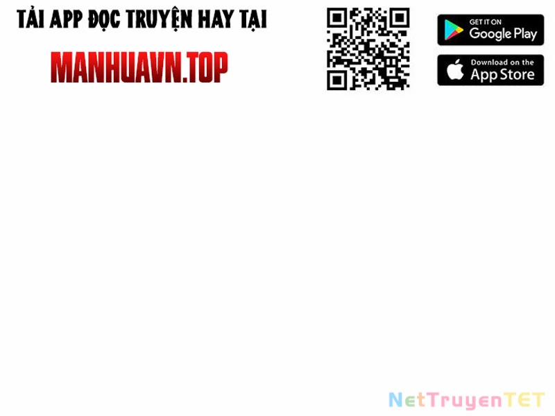 Trọng Sinh Không Làm Chạn Vương, Tôi Một Mình Nạp Game Thăng Cấp 199 trang 78