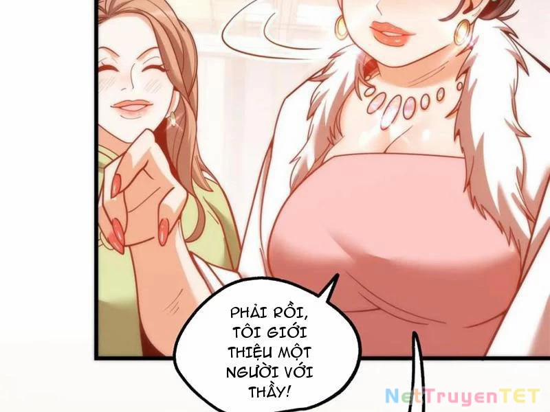 Trọng Sinh Không Làm Chạn Vương, Tôi Một Mình Nạp Game Thăng Cấp 199 trang 90