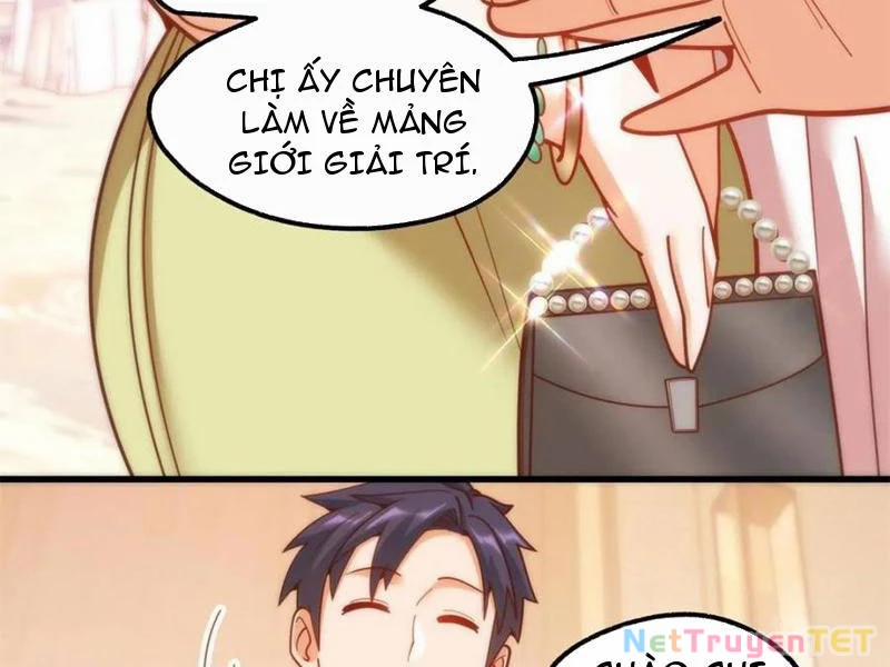 Trọng Sinh Không Làm Chạn Vương, Tôi Một Mình Nạp Game Thăng Cấp 199 trang 93