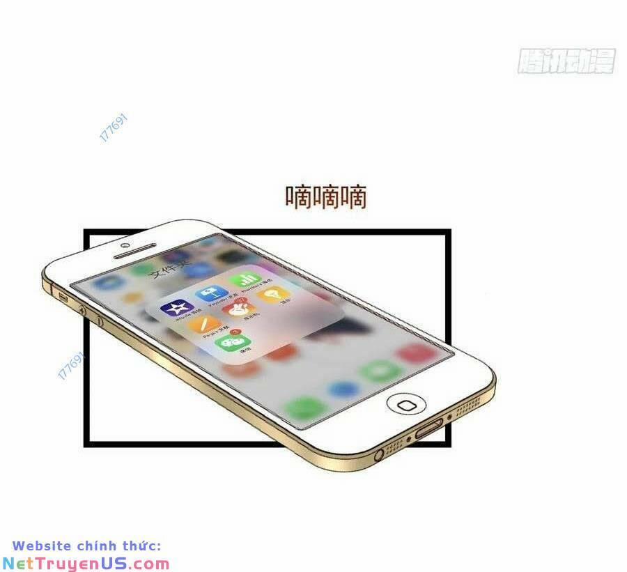 Trọng Sinh Không Làm Chạn Vương, Tôi Một Mình Nạp Game Thăng Cấp 20 trang 10
