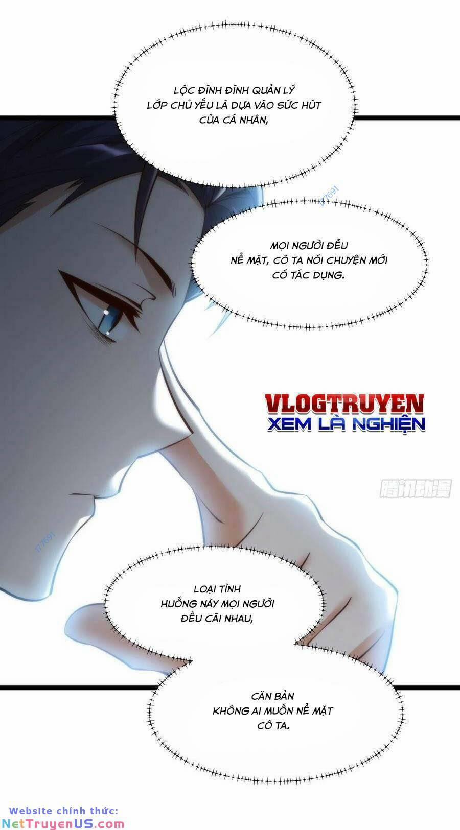 Trọng Sinh Không Làm Chạn Vương, Tôi Một Mình Nạp Game Thăng Cấp 20 trang 5