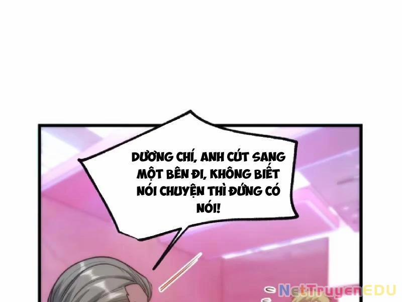 Trọng Sinh Không Làm Chạn Vương, Tôi Một Mình Nạp Game Thăng Cấp 200 trang 101