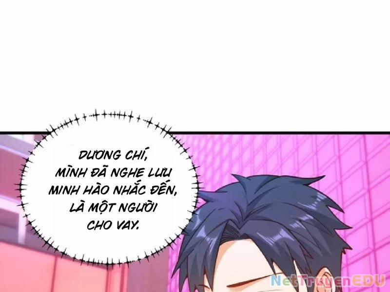 Trọng Sinh Không Làm Chạn Vương, Tôi Một Mình Nạp Game Thăng Cấp 200 trang 104